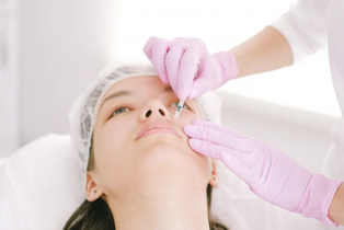 The Risks of Biopolymer Injections